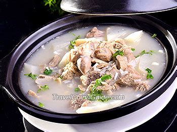 10-popular-chinese-foods-to-warm-you-up-in-winter image