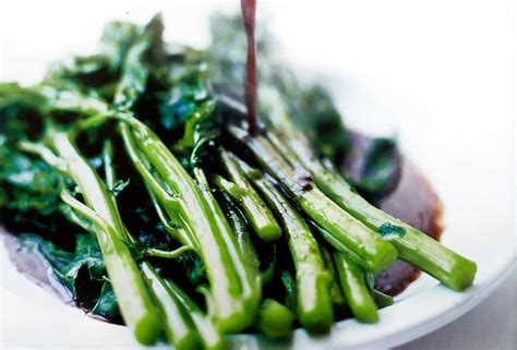 broccoli-rabe-with-balsamic-brown-butter-leites image