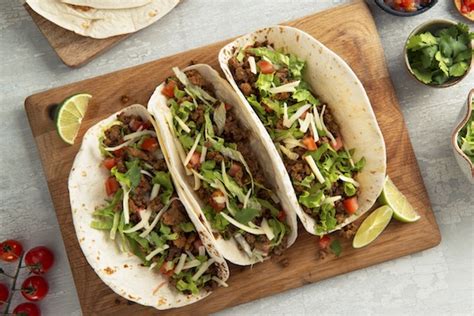 ground-beef-soft-tacos-recipe-mission-foods image