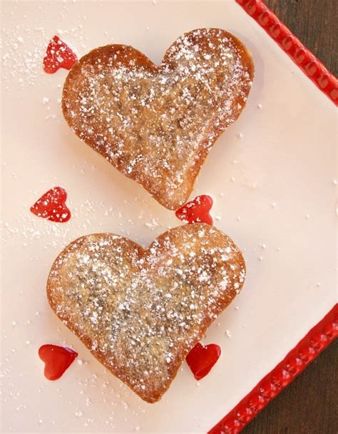 nutella-heart-ravioli-recipe-girl image