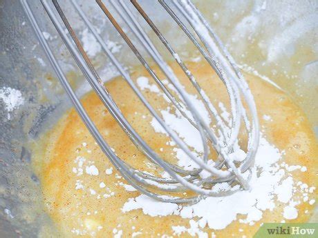 how-to-make-tom-and-jerry-batter-10-steps-with image