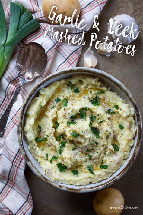 garlic-and-leek-mashed-potatoes-eat-the-love image