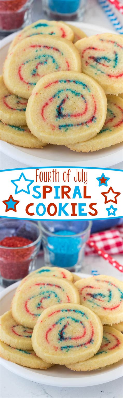 spiral-cookies-crazy-for-crust image