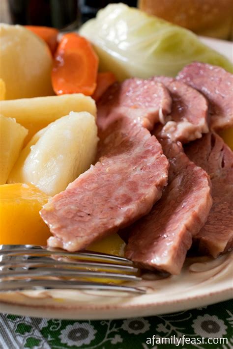new-england-boiled-dinner-corned-beef image