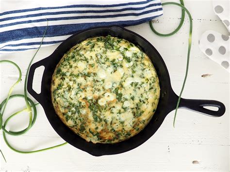 kale-and-garlic-scape-frittata-hlsa-nutrition image