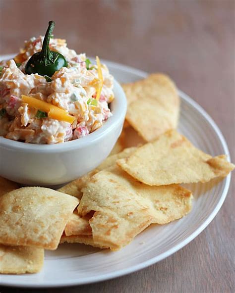 jalapeno-pimento-cheese-the-blond-cook image