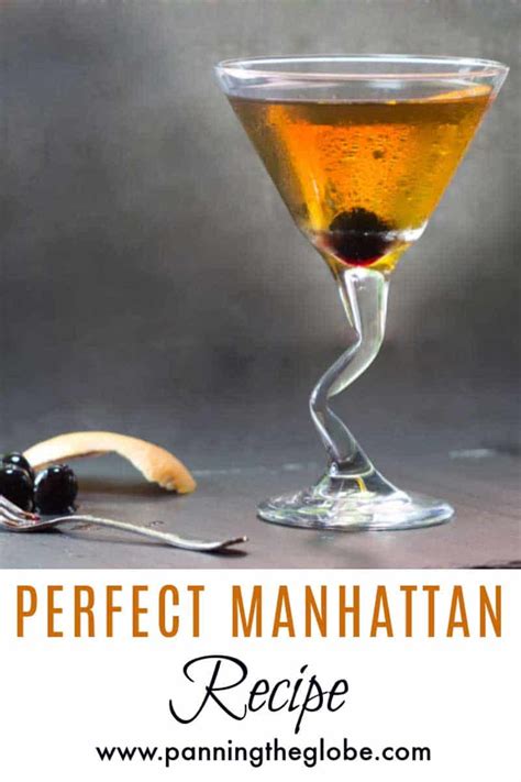 perfect-manhattan-recipe-step-by-step-i-panning-the image
