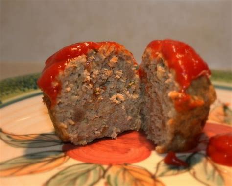 meatloaf-muffins-with-stove-top-stuffing image