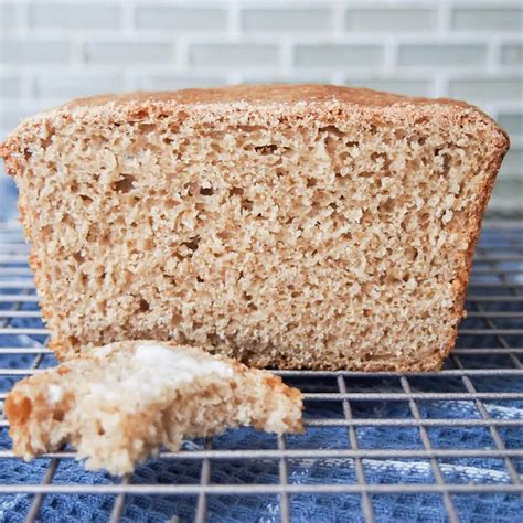 sprouted-wheat-bread-carolines-cooking image