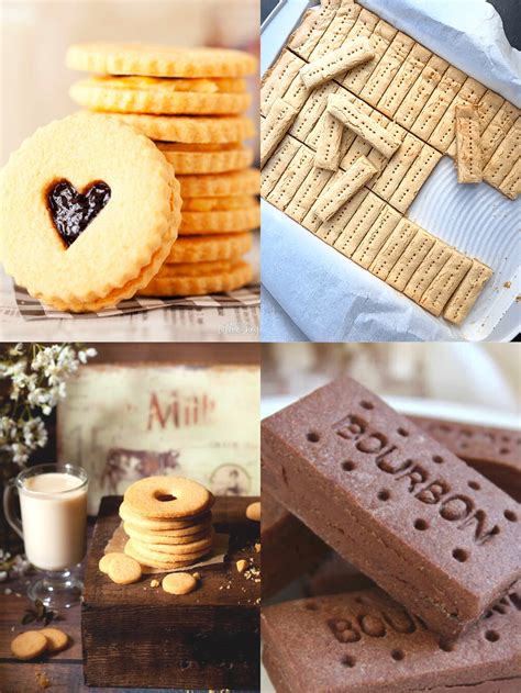 15-authentic-british-cookie-recipes-into-the-cookie-jar image