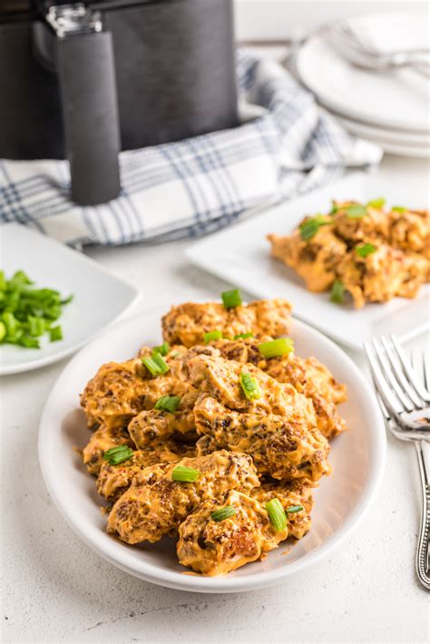 air-fryer-bang-bang-chicken-when-is-dinner image