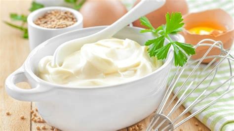 13-best-mayonnaise-recipes-easy-mayonnaise image