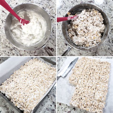 cereal-marshmallow-treats-the-toasty-kitchen image