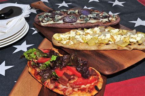 grilled-blue-pizza-recipe-food-republic image