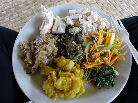 top-12-traditional-fiji-food-to-try-trip101 image