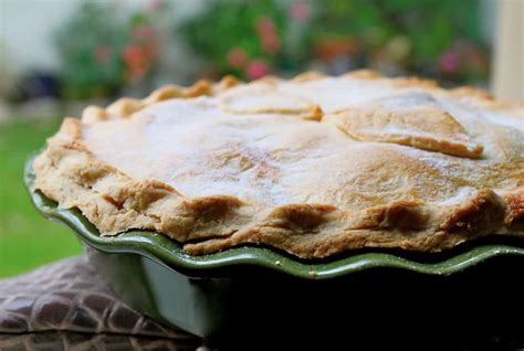 my-favorite-british-apple-pie-christinas-cucina image