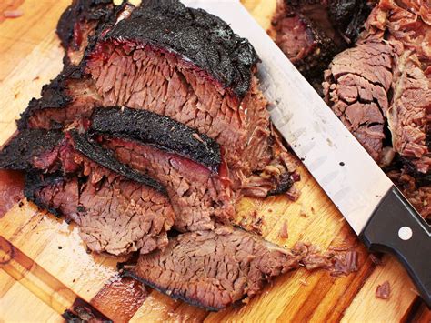 barbecue-smoked-beef-chuck-recipe-serious-eats image