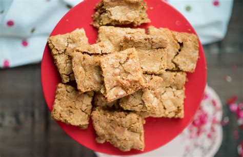 butterscotch-cookie-bars-first-and-full image