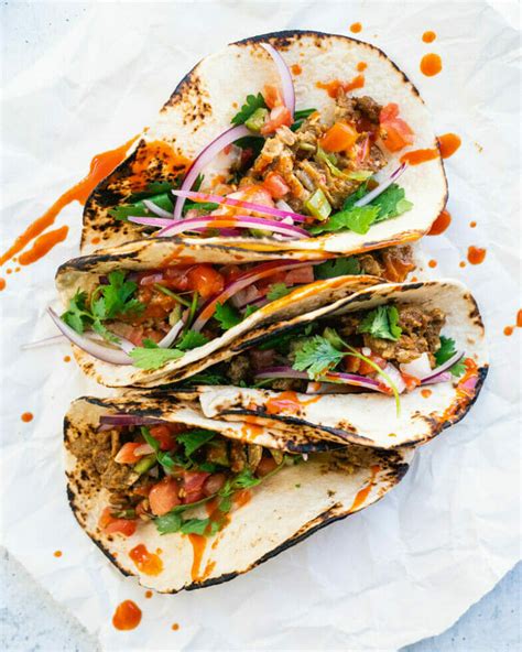 amazing-egg-tacos-in-5-minutes-a-couple-cooks image
