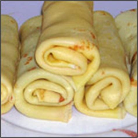 nalesniki-polish-pancakes-recipe-mrbreakfastcom image