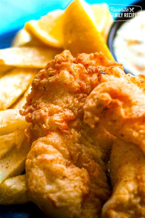 homemade-fish-and-chips-recipe-perfectly-crisp-and-flaky image