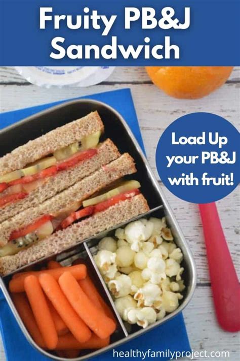 fruity-pbj-sandwich-healthy-family-project image