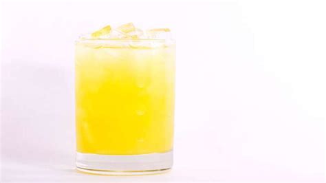 mango-lemonade-recipe-rachael-ray-show image
