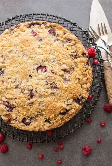 wild-berry-crumb-cake-recipe-an-italian-in-my-kitchen image