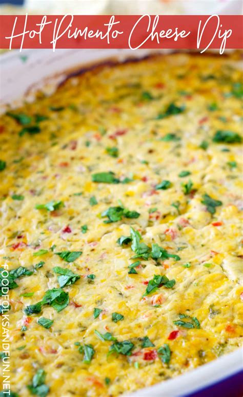 hot-pimento-cheese-dip-food-folks-and-fun image