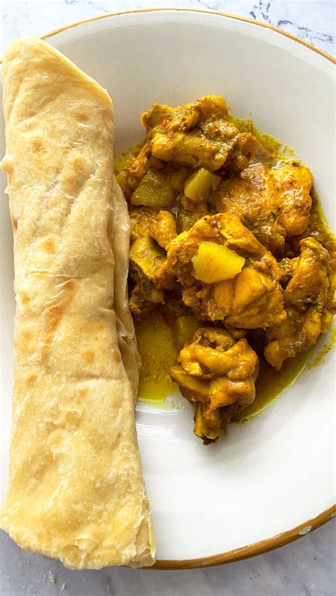 jamaican-curry-chicken-and-roti-recipe-jamdown image