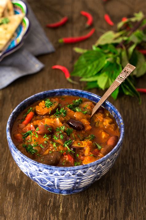 spicy-and-hearty-eggplant-veggie-stew-anna image