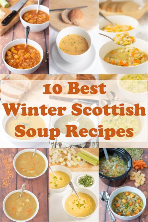 10-best-winter-scottish-soup-recipes-neils-healthy image