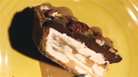 turtle-ice-cream-pie-recipe-bon-apptit image