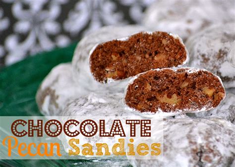 chocolate-pecan-sandies-recipe-mom-on-timeout image