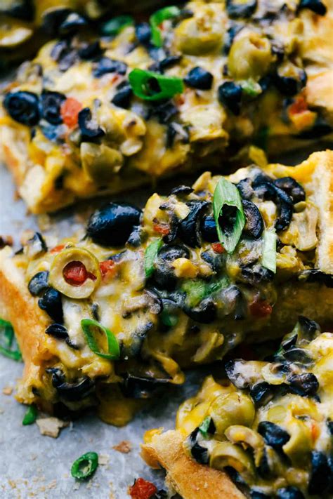 cheesy-olive-bread-the-recipe-critic image