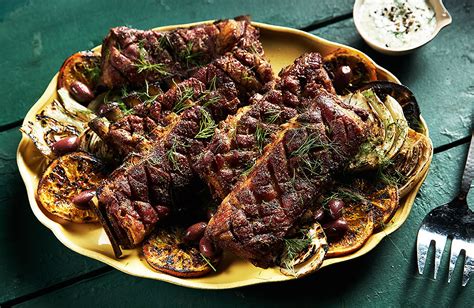 lamb-ribs-recipe-barbecuebiblecom image