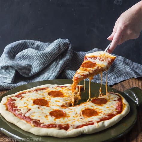 30-minute-pizza-crust-baking-a-moment image