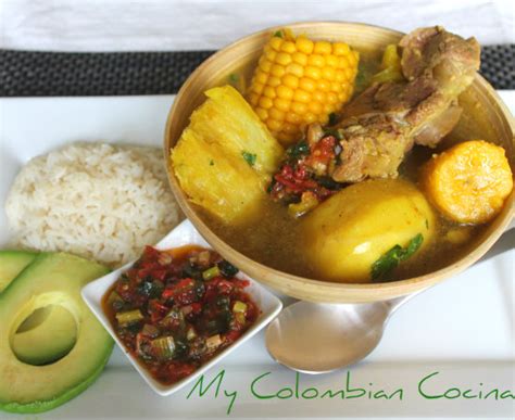 sancocho-de-carne-my-colombian-cocina image