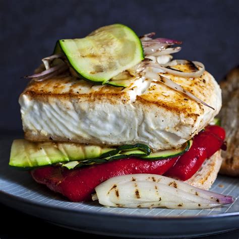 halibut-heres-what-every-home-cook-needs-to-know image