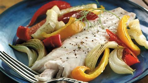 roasted-snapper-with-fennel-and-bell-peppers image