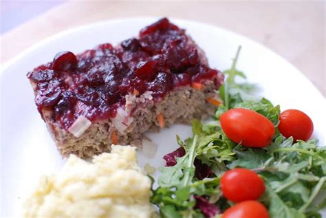 cranberry-chicken-meatloaf-healthy-top-8-allergen image