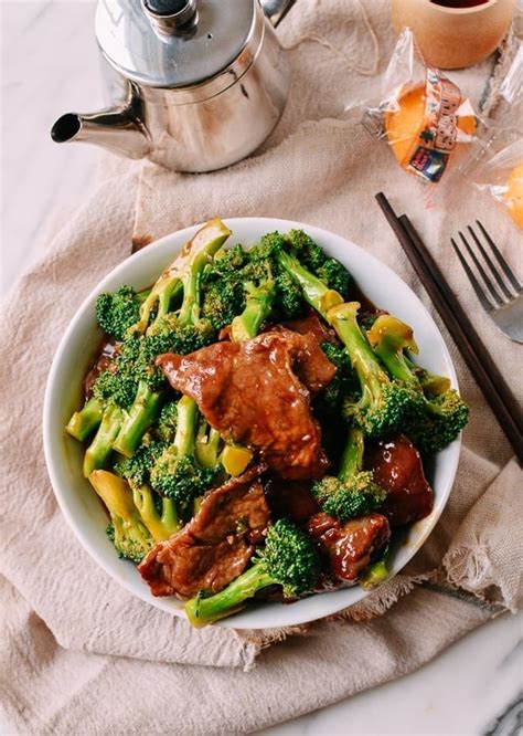 beef-and-broccoli-authentic-restaurant-recipe-home image