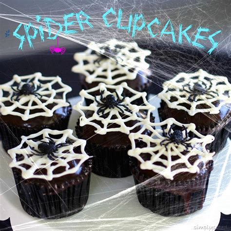 spider-cupcakes-simply-sated image