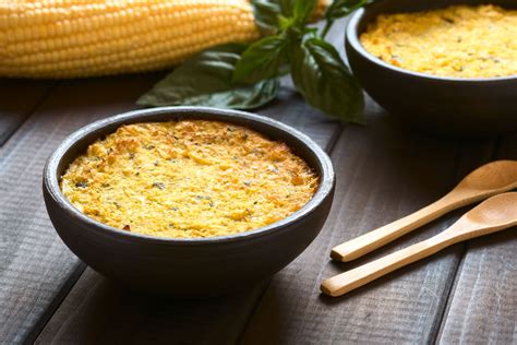 pastel-de-choclo-chiles-traditional-beef-and-corn image