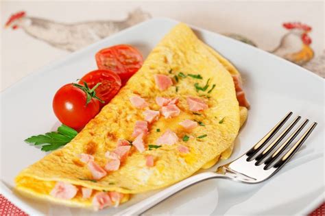 15-health-benefits-of-eating-omelette-everyday-must image