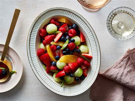 20-fresh-fruit-salad-recipes-southern-living image