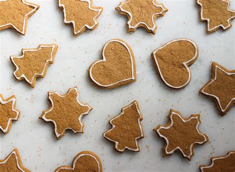 the-worlds-greatest-gingerbread-cookie-recipe-eat image