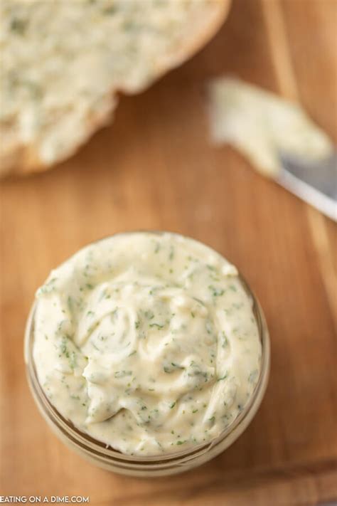 easy-homemade-garlic-butter-recipe-eating-on-a-dime image