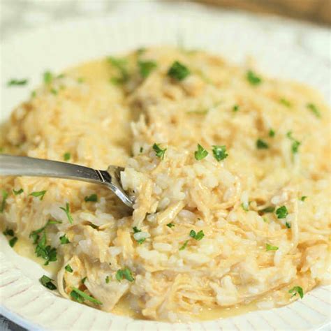 crock-pot-chicken-and-rice-recipe-eating-on-a-dime image
