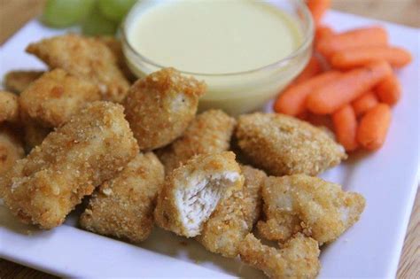 five-easy-to-make-dipping-sauce-recipes-for-chicken image